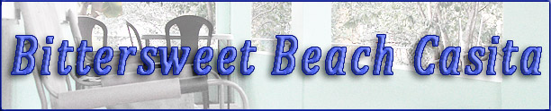 Bittersweet  logo